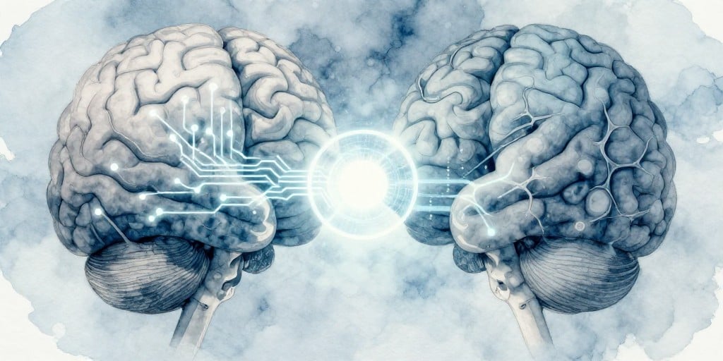 NetraMark's NetraAI Platform: Driving Precision Psychiatry with Explainable AI NetraMark's NetraAI Platform: Driving Precision Psychiatry with Explainable AI