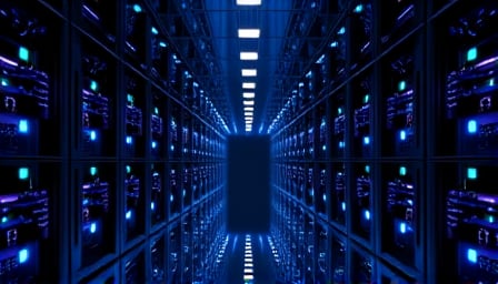 NetScout Systems Leads the Way in Network Performance Optimization