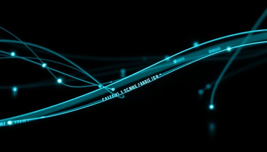 NetScout's Strength Rating Boost Signals Strong Growth in IT & Cybersecurity