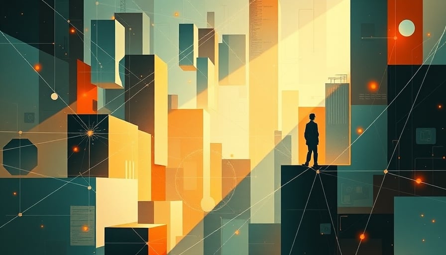 NetSkope Launches AI Security Suite Amid Revenue Growth, New Public‑Sector Leadership