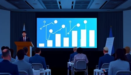 NetSol Technologies Inc Faces Scrutiny Amid Financial Decline and Market Challenges