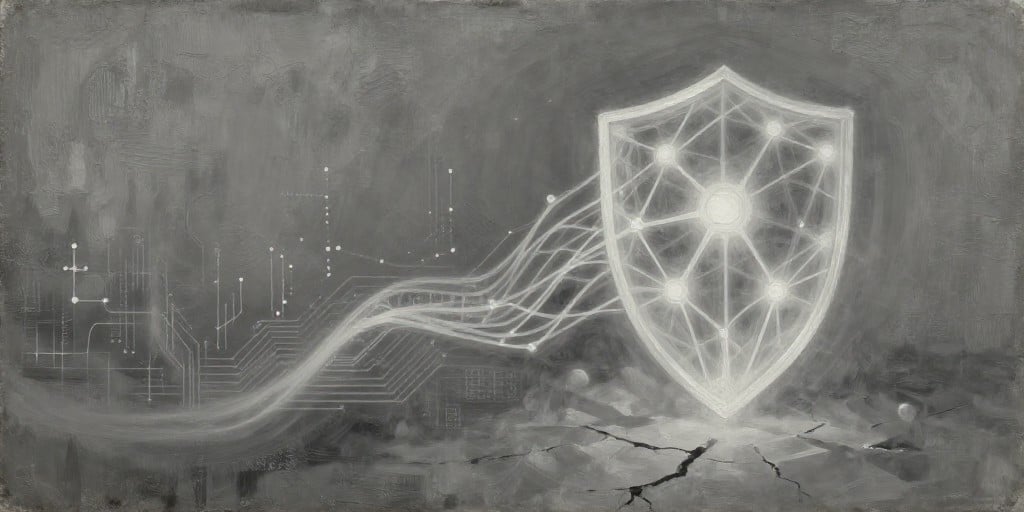 Netspoke Q2 2027 Earnings: AI‑Driven Cybersecurity Growth Promises Strong Revenue Surge Netspoke Q2 2027 Earnings: AI‑Driven Cybersecurity Growth Promises Strong Revenue Surge