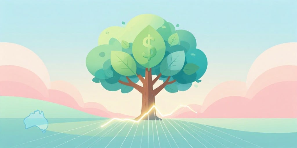 Netwealth 2026: ESG‑Driven Growth, Strong Dividends & Future Outlook