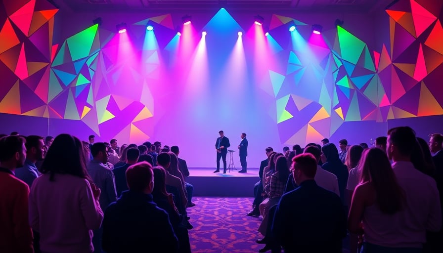 Netwealth CEO Defends First Guardian Collapse, AGM Wins Full Shareholder Support Amid Rising ASX 200