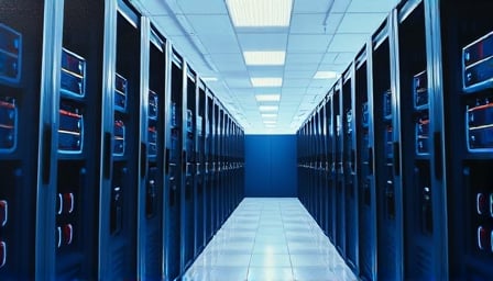 Netweb Technologies India Secures Rs 1,734 Crore AI Infrastructure Order, Boosting Stock and Industry Trends Netweb Technologies India Secures Rs 1,734 Crore AI Infrastructure Order, Boosting Stock and Industry Trends