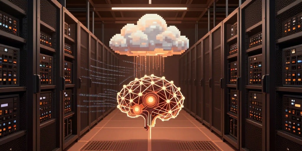 Netweb Technologies QIP 2026: Share Price, Investor Alerts & Funding Update