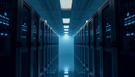 Netweb Technologies Soars in High-End Computing with Robust Market Presence and Innovative Solutions