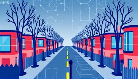 Netweb Technologies Soars on Landmark AI Infrastructure Contract with Indian Government Netweb Technologies Soars on Landmark AI Infrastructure Contract with Indian Government