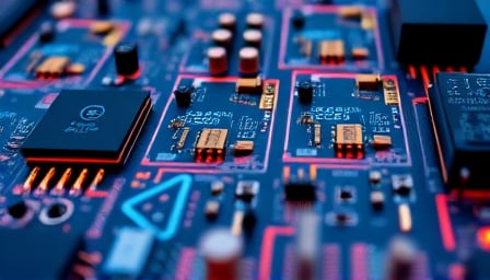 Network-1 Sues Samsung Over eSIM Patent Infringement in Major Tech Legal Battle