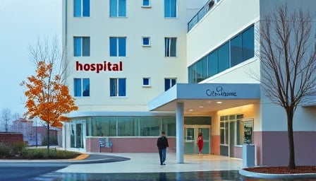 Neuca SA: Leading Poland's Health Care Sector with Innovation and Strong Financial Performance