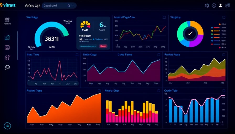 Neue CFO‑Erweiterung & Vertragsverlängerung bei KPS AG: Digitale Transformation vorangetrieben