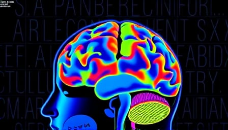 Neumora Therapeutics Advances in Brain Disease Treatment with Promising Phase 1 Study of NMRA-861 Neumora Therapeutics Advances in Brain Disease Treatment with Promising Phase 1 Study of NMRA-861