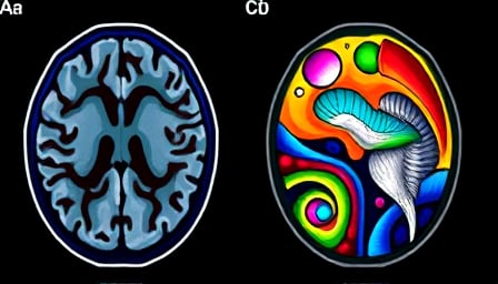 Neumora Therapeutics: Pioneering Hope in Brain Disease Treatment Amid Market Volatility