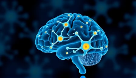 Neumora Therapeutics: Pioneering New Frontiers in Brain Disease Treatment