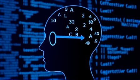 Neuralbase AI Ltd Soars in OTC Market with Innovative AI Solutions