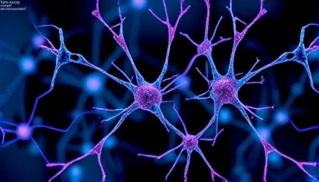 Neuraxis Inc: Pioneering Neuromodulation or Financial Folly?