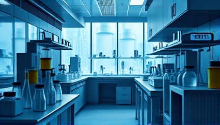 Neuren Pharmaceuticals Reports Strong Recovery and Focus on Innovative Treatments
