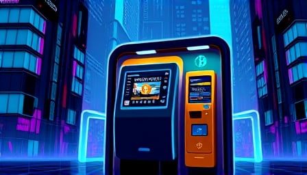 NeurochainAI: Navigating the Volatility and Potential of the Future Crypto Landscape