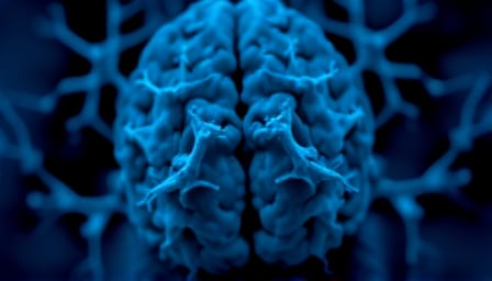 Neurocrine Biosciences Initiates Phase 3 Program for Promising New Therapy