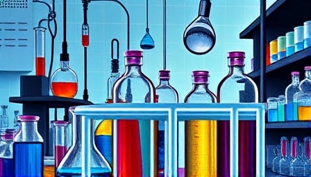 Neurocrine Biosciences Surges in Q1 2025 with Strong Financials and Strategic Initiatives