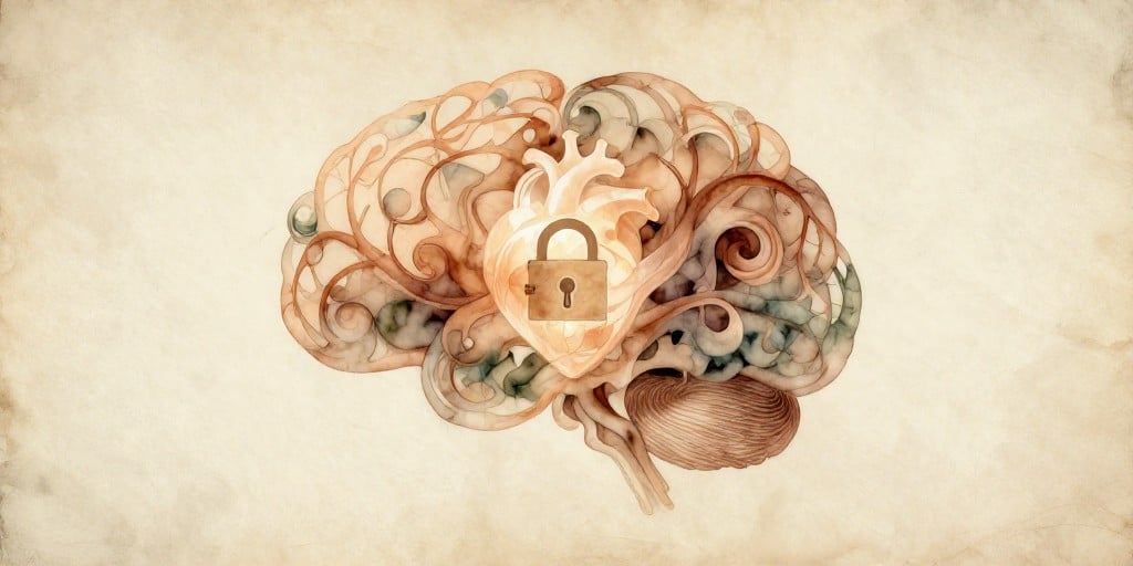 Neuromeka Leads AI Revolution in Healthcare & Finance: IPO, Growth & Market Outlook Neuromeka Leads AI Revolution in Healthcare & Finance: IPO, Growth & Market Outlook