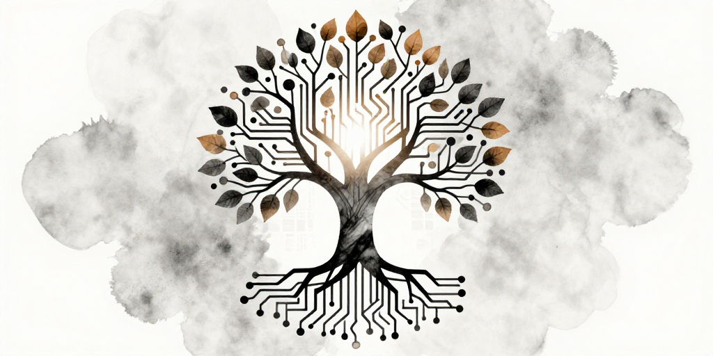 Neurones: Strong IT Services Growth, 52-Week Rebound, and Investor‑Friendly P/E