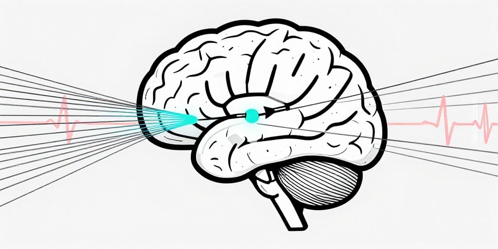 NeuroOne Breaks Ground: StereoCED Platform Passes Animal Trials, Paving Way for Human Neuro‑Stim Technology NeuroOne Breaks Ground: StereoCED Platform Passes Animal Trials, Paving Way for Human Neuro‑Stim Technology