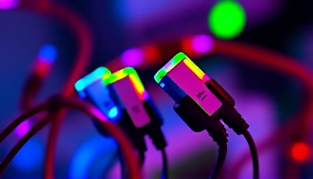 NeuroOne Medical Technologies Corp Leads with Innovative Neurological Solutions Amid Market Volatility