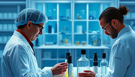 NeuroPace Inc: Balancing Innovation with Financial Challenges in Healthcare