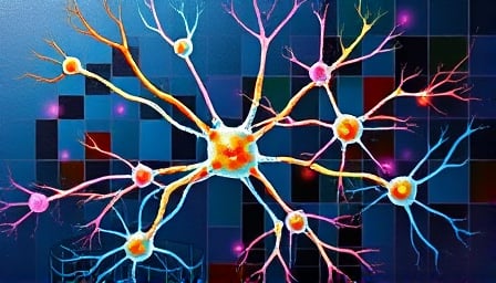 NeuroPace Inc. Celebrates Safety Success but Faces Efficacy Challenges in Latest Study