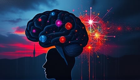 NeuroPace Inc. Reports 24% Revenue Surge in Q1 2025 Amidst Expanding Epilepsy Treatment Market