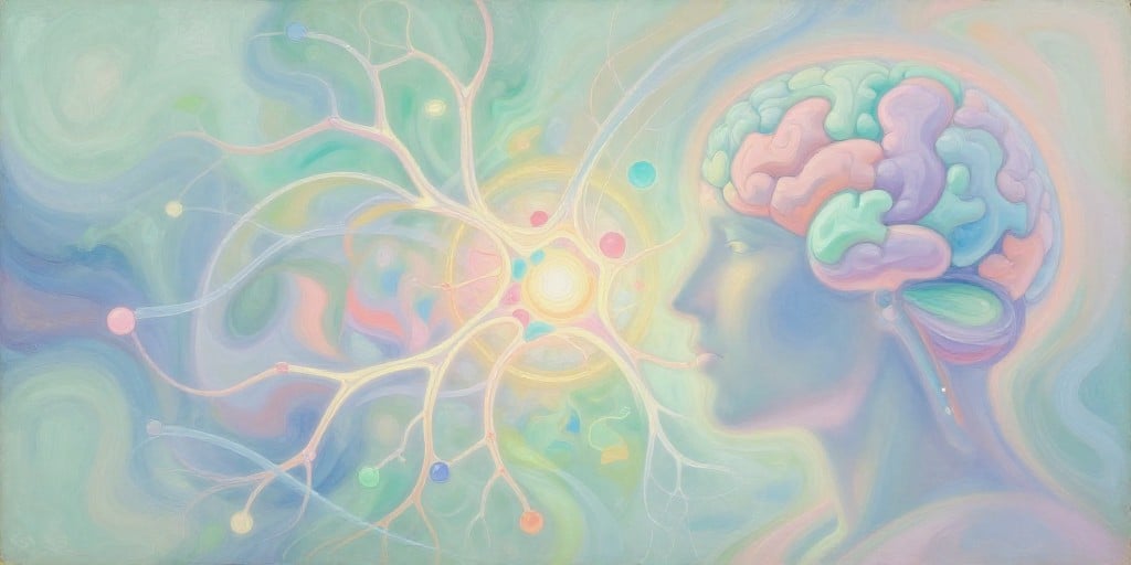 NeuroScientific Biopharmaceuticals Drives Peptide Therapies for Neurological Disorders in Australia NeuroScientific Biopharmaceuticals Drives Peptide Therapies for Neurological Disorders in Australia