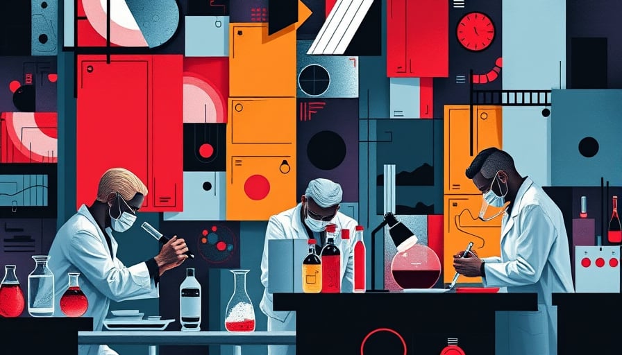 NeuroSense Therapeutics: ALS Treatment R&D & Stock Performance Snapshot (2025)