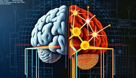 NeuroSense Therapeutics Leads Breakthroughs in Neurodegenerative Disease Treatment