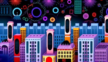 NeuroSense Therapeutics Leads Innovation in Neurodegenerative Disease Treatment