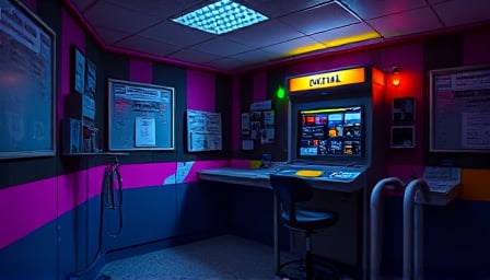 NeuroWeb's Turbulent Journey: Is the Cryptocurrency on the Verge of Collapse?