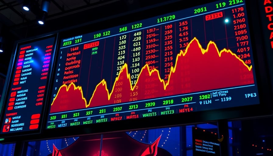 Neutron Crypto: Market Cap $6M, Price Volatility and Future Growth Outlook