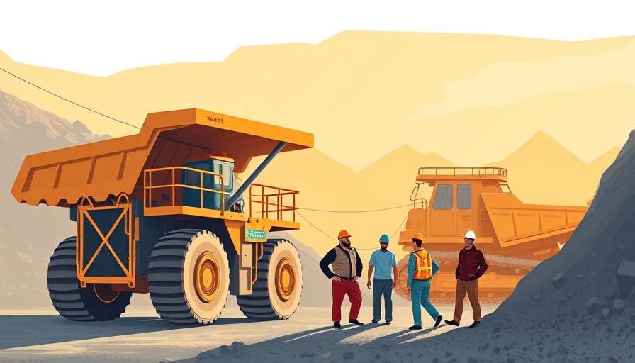 New 30,000‑Metre Drill Program Boosts Goldboro Project Confidence