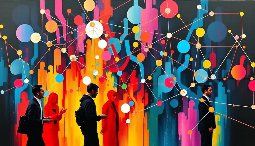 New 5G Core SaaS Launch & Manager Transactions Show Nokia's Governance and Cloud‑Native Innovation New 5G Core SaaS Launch & Manager Transactions Show Nokia's Governance and Cloud‑Native Innovation