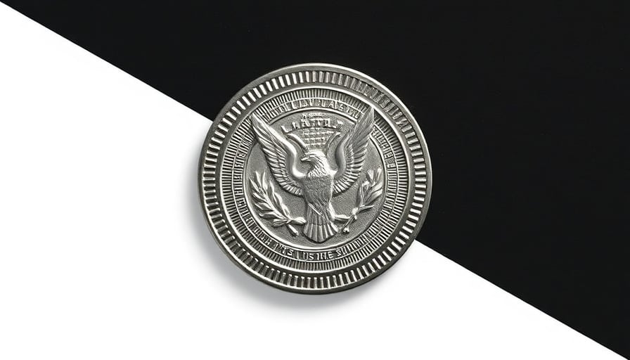 New $80M Funding Fuels NexMetals’ Full Ownership of Botswana Copper‑Nickel Projects New $80M Funding Fuels NexMetals’ Full Ownership of Botswana Copper‑Nickel Projects