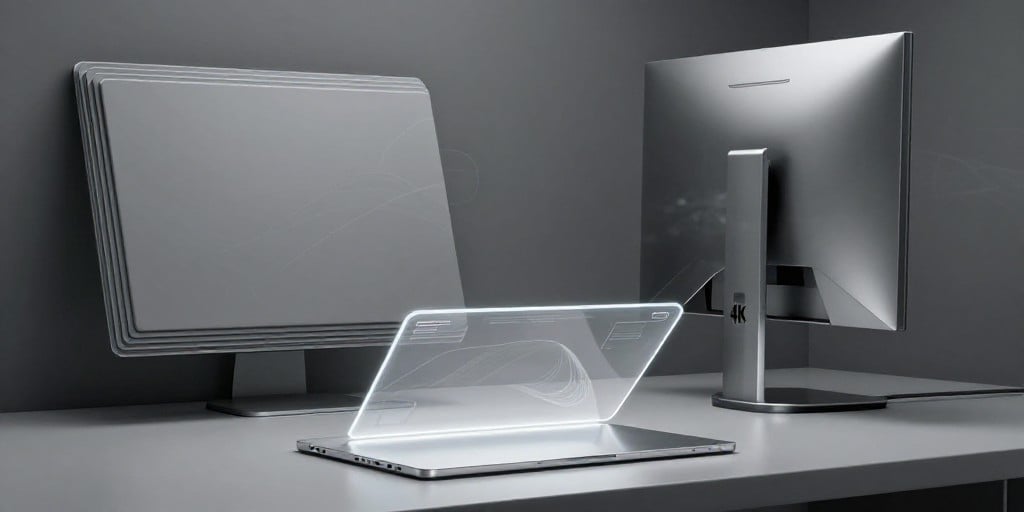 New Acer Laptops & Monitors 2026: AI‑Powered Swift Models, Predator Gaming Gear, & Aspire Copilot+ Expansion New Acer Laptops & Monitors 2026: AI‑Powered Swift Models, Predator Gaming Gear, & Aspire Copilot+ Expansion