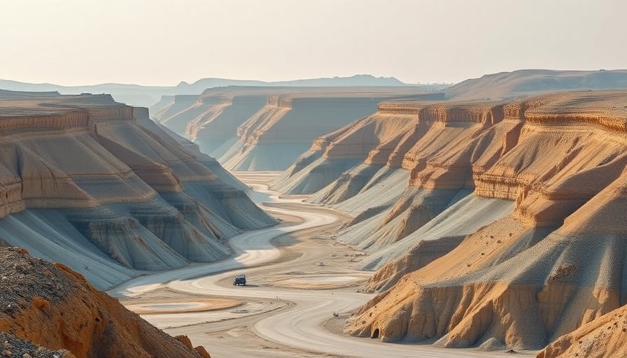 New Age Exploration Shares Fall 43% Amid Uncertain Energy Outlook New Age Exploration Shares Fall 43% Amid Uncertain Energy Outlook