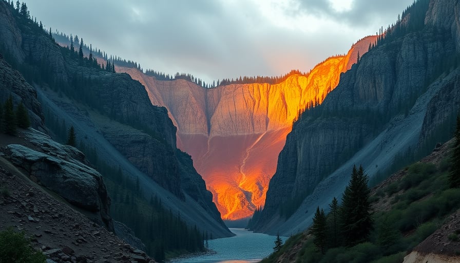 New Age Exploration Suspends Trading, Launches NAEO Options Ahead of Wagyu Gold Results