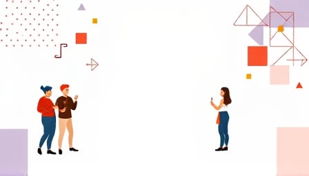 New AI Model Unveiled: A Breakthrough in User Interaction and Efficiency New AI Model Unveiled: A Breakthrough in User Interaction and Efficiency