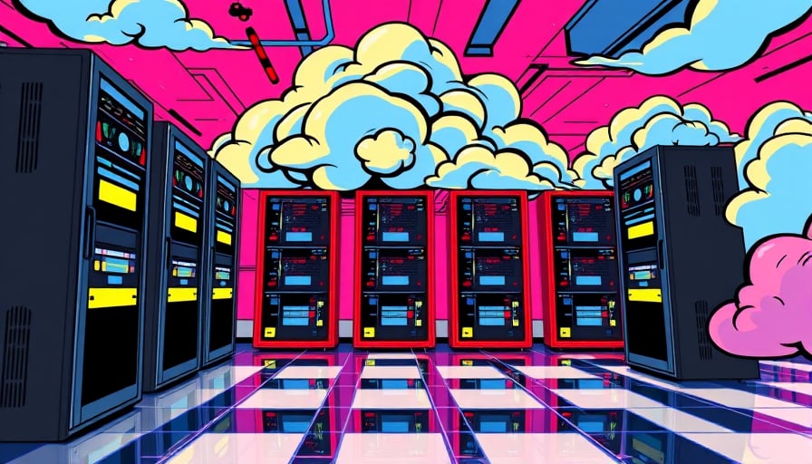 New Blaqclouds Site, ApolloCASH Expansion Drive Boosts Growth Strategy