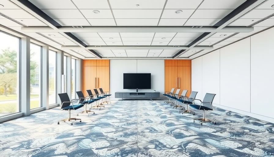 New Board & Chairman Proposal, Tecan Removed From STOXX 600, Stock Outlook