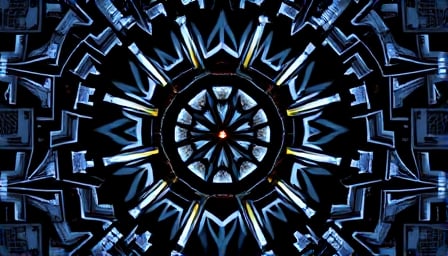 New Break Resources Ltd. Faces Financial Uncertainty Amid Volatile Stock Performance and Profitability Concerns New Break Resources Ltd. Faces Financial Uncertainty Amid Volatile Stock Performance and Profitability Concerns