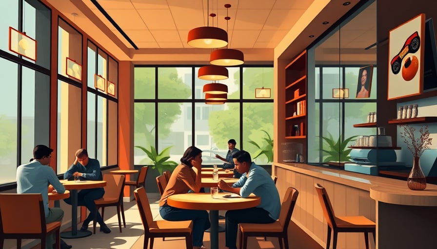 New CEO Braun to Drive Coca‑Cola’s Global Growth Amid Uncertain Costa Coffee Sale New CEO Braun to Drive Coca‑Cola’s Global Growth Amid Uncertain Costa Coffee Sale