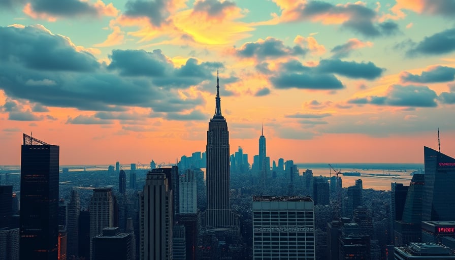 New CEO Braun to Drive Coca‑Cola’s Low‑Sugar Growth and Global Expansion New CEO Braun to Drive Coca‑Cola’s Low‑Sugar Growth and Global Expansion