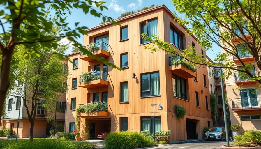 New CEO Lubomila Jordanova Drives Diginex's ESG Growth After Plan A Acquisition New CEO Lubomila Jordanova Drives Diginex's ESG Growth After Plan A Acquisition